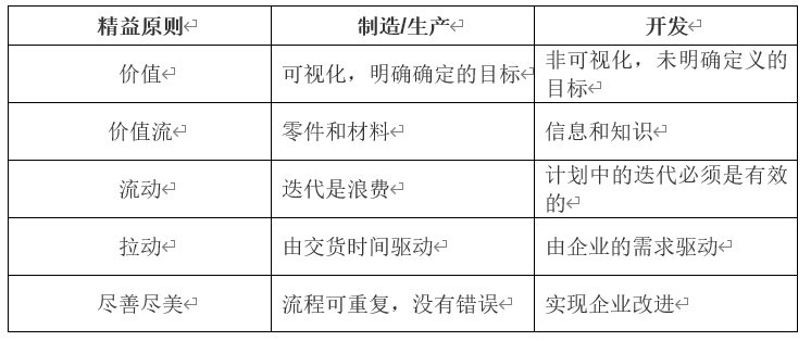 WeChat Image_20221228152445